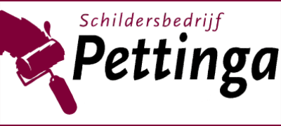 Schildersbedrijf Pettinga