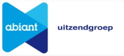 Abiant uitzendgroep