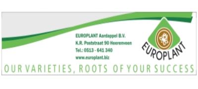 Europlant
