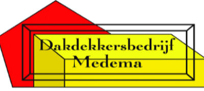 Dakdekkersbedrijf Medema