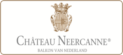 Chateau Neercanne, Maastricht