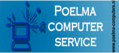 Poelma Computer Service
