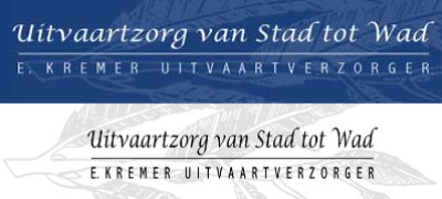 Uitvaartzorg van Stad tot Wad