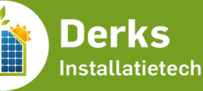 Derks Installatietechniek