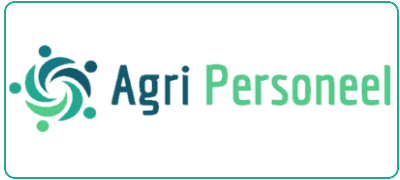 Agri personeel