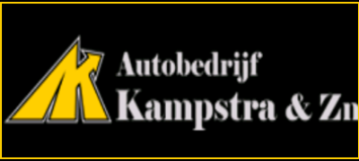 Garage Kampstra