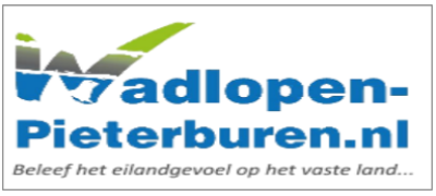 Waddengenot / Wadlopen