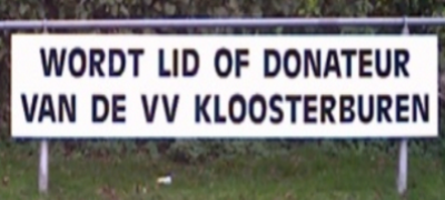 Word lid