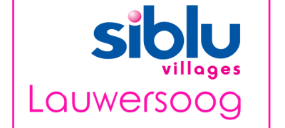 Siblu villages Lauwersoog