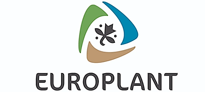 Europlant