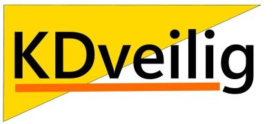KD Veilig