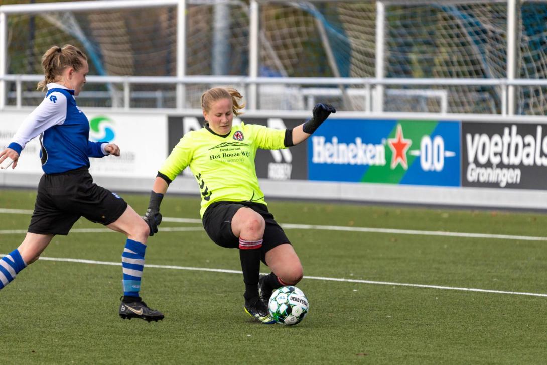 Helpman VR1- EKC VR1