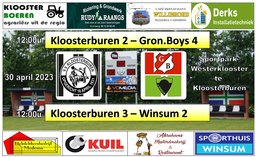 Twijde en daarde thoes