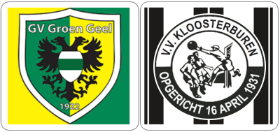 oet Groen Geel1-Kloosterburen1