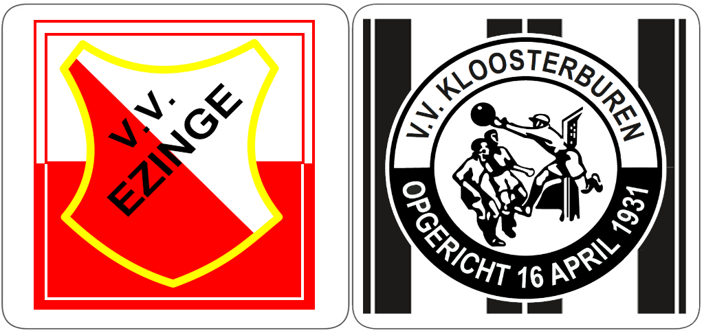 Kloosterburen 1 oet