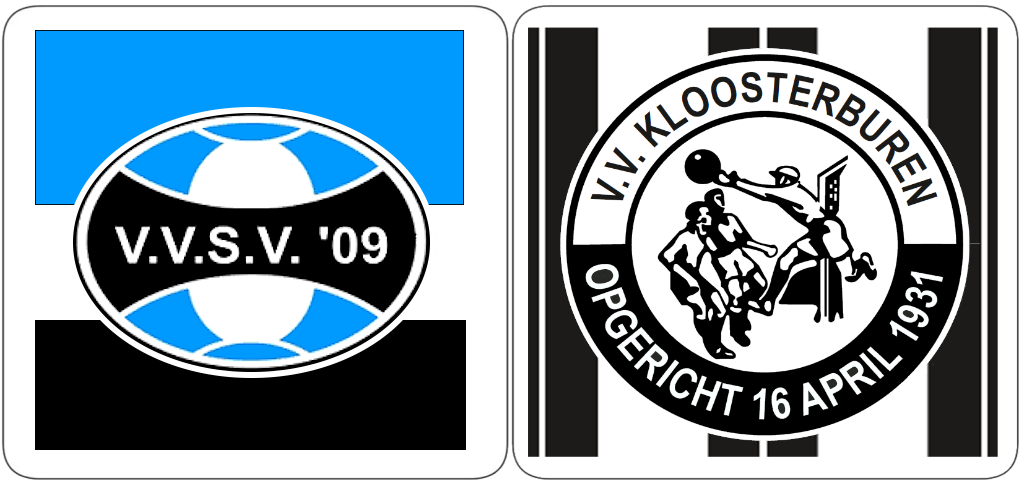 Kloosterburen 1 oet