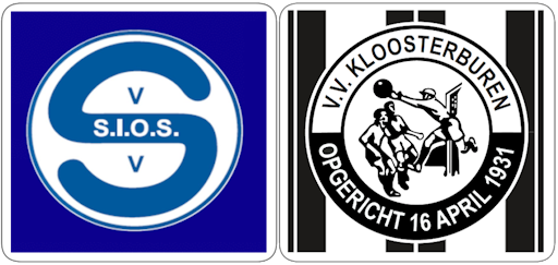Kloosterburen 1 oet
