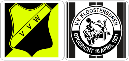 Kloosterburen 1 oet