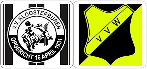 Kloosterburen 1 thoes