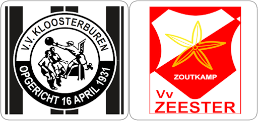 Kloosterburen 1 thoes