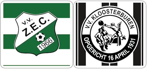 Kloosterboeren 1 oet