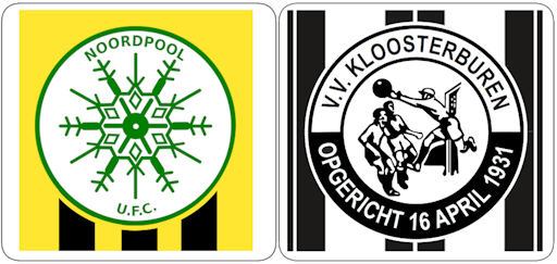 Kloosterburen_oet