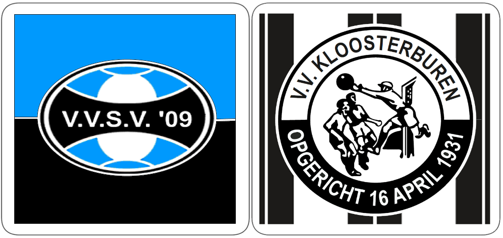 Kloosterburen oet